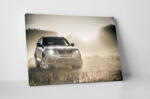 4 Decor Tablou canvas : BMW pe teren - beestick-deco - 115,00 RON
