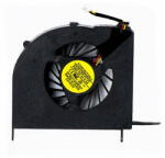  Ventilátor HP Pavilion DV6 DV6T - 2000 2100 2300