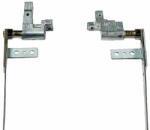  Zsanér Asus F3 F3E F3H F3L F3M F3S M51 Z53