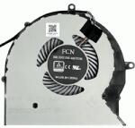  Ventilátor Asus FX503VM ROG Strix GL703VD - Videókártya (GPU)