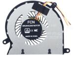  Ventilátor Acer AiO C22-820 C24-760 C27-865