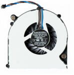  Ventilátor HP Pavilion DV4-4000 DV4-4100 DV4-4200