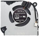  Ventilátor Acer Nitro 5 AN515-43 AN515-54 AN517-51 - 1. típus
