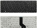  Billentyűzet Acer Aspire E15 E5-573 F5-573 E5-575