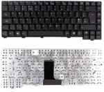  Billentyűzet Asus A6 A6J A6JE A6K A6M A6R A6RP A6U