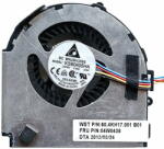  Ventilátor Lenovo ThinkPad X220 X230 X220I X220T