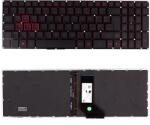  Billentyűzet Acer Nitro 5 AN515-41 AN515-51 AN515-52