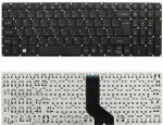  Billentyűzet Acer Aspire A315-31 A315-51 A515-51
