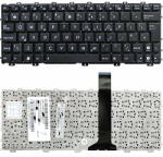  Billentyűzet Asus Eee PC 1011 1015 1018 X101H X101CH