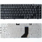  Billentyűzet HP Compaq F500 F700 V6000 DV6000 DV6500