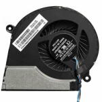  Ventilátor HP Pavilion 15-E 17-E