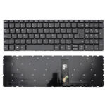  Billentyűzet Lenovo 330S-15IKB S540-15IWL V130-15IKB
