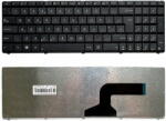  Billentyűzet Asus X54 X54C X55 X55U X55A N53 A52