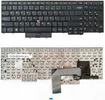  Billentyűzet Lenovo ThinkPad E530 E530C E535 E545
