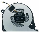 Ventilátor Dell G5 5587 Inspiron Gaming 7577 - Processzor (CPU)