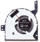  Ventilátor Asus A542 F542UF F542UQ X542UF X542UQ