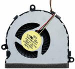  Ventilátor HP Pavilion 14-R 15-G 15-H 15-R 15-S