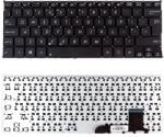  Billentyűzet Asus X201 X205 X201E X205TA