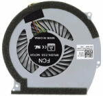  Ventilátor Dell Inspiron 15 Gaming 7566 7567 - Videókártya (GPU)