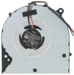  Ventilátor HP EliteBook 755 850 ZBook 15u - G3 G4