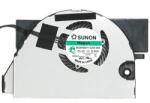  Ventilátor Acer Aspire V17 Nitro VN7-791G VN7-792G - Processzor (CPU)