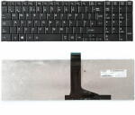  Billentyűzet Toshiba Satellite C850 C850D C855 C870