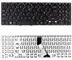  Billentyűzet Acer Aspire V5-531 V5-552 V7-582 M3-581