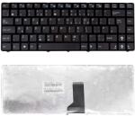  Billentyűzet Asus A42 K42F K43 U30SD U41SV UL80 X42J