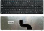  Billentyűzet Acer Aspire TimeLineX 5810 5820 5810T