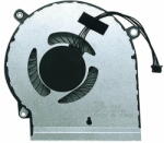  Ventilátor HP Omen 15-DC - L30203-001 L30204-001 - Videókártya (GPU)