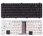  Billentyűzet HP Compaq 515 610 615 6535S 6730S 6735S