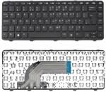  Billentyűzet HP ProBook 430 G2 440 G0 G1 G2 445 G2