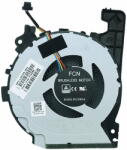  Ventilátor HP Pavilion Gaming 15-CX - Processzor (CPU)
