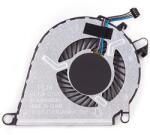  Ventilátor HP Omen 15-AX Pavilion 15-BC