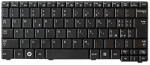  Billentyűzet Samsung N102 N140 N145 N148 N150 NB30