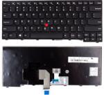  Billentyűzet Lenovo ThinkPad T440 T450 E440 L470