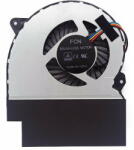  Ventilátor Asus ROG Strix GL702Z GL702ZC - Processzor (CPU)