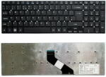  Billentyűzet Acer Aspire E15 E5-511 E5-572G E17 E5-771