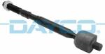 DAYCO Bieleta de directie DAYCO DSS2875 (DSS2875)