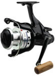 Okuma Longbow LB-60 5+1bb (21217)