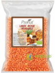 Pronat Linte Rosie Ecologica/Bio 1kg
