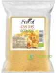 Pronat Cus Cus Ecologic/Bio 1kg