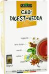 VEDDA Ceai Digest 50g