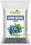 PRONAT Afine Negre Jumbo 100g