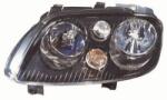 DEPO Far Depo 441-1172R-LDBM2 (441-1172R-LDBM2) - automobilus