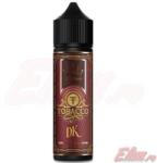 King's Dew Lichid DK Tobacco King's Dew 30ml (11232) Lichid rezerva tigara electronica