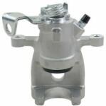 MTR Etrier frana MTR 12158284 (12158284) - automobilus