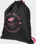 4F Rucsac tip sac pentru fete - 4fstore - 69,90 RON