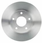 Bosch Disc frana BOSCH 0 986 479 R90 (0 986 479 R90) - automobilus