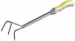 GARDEX РАЗРОХВАТЕЛ gardex classic 400мм (407004)